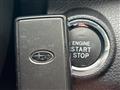 2013 Subaru Outback