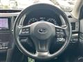 2013 Subaru Outback
