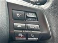2013 Subaru Outback