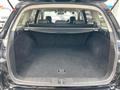 2013 Subaru Outback