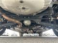 2013 Subaru Outback