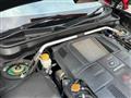 2011 Subaru Exiga
