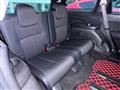 2011 Subaru Exiga