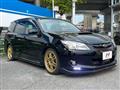 2011 Subaru Exiga