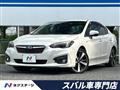 2016 Subaru Impreza