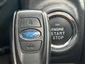 2016 Subaru Impreza