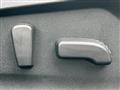 2016 Subaru Impreza