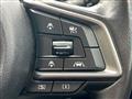 2016 Subaru Impreza