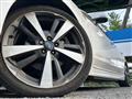 2016 Subaru Impreza