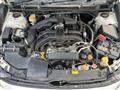 2016 Subaru Impreza