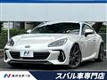 2021 Subaru BRZ