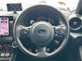 2021 Subaru BRZ