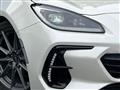 2021 Subaru BRZ