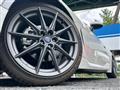 2021 Subaru BRZ