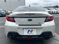 2021 Subaru BRZ