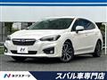 2016 Subaru Impreza