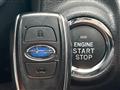 2016 Subaru Impreza