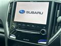 2016 Subaru Impreza