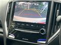 2016 Subaru Impreza
