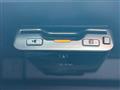 2016 Subaru Impreza
