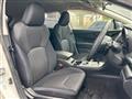 2016 Subaru Impreza