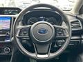 2016 Subaru Impreza