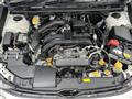 2016 Subaru Impreza