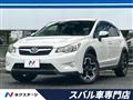 2015 Subaru IMPREZA XV HYBRID