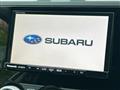 2015 Subaru IMPREZA XV HYBRID