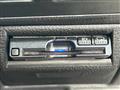 2015 Subaru IMPREZA XV HYBRID