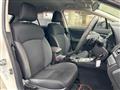 2015 Subaru IMPREZA XV HYBRID