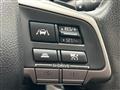 2015 Subaru IMPREZA XV HYBRID