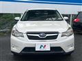 2015 Subaru IMPREZA XV HYBRID