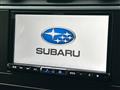 2023 Subaru BRZ