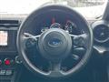 2023 Subaru BRZ