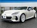 2023 Subaru BRZ