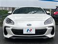 2023 Subaru BRZ