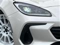 2023 Subaru BRZ