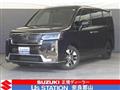 2023 Honda Step WGN
