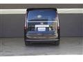 2023 Honda Step WGN