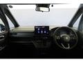 2023 Honda Step WGN