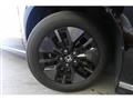 2023 Honda Step WGN
