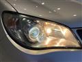 2006 Subaru Impreza