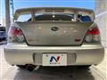 2006 Subaru Impreza