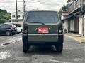 2000 Daihatsu Naked