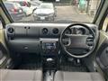 2000 Daihatsu Naked