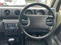 2000 Daihatsu Naked