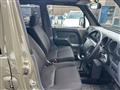 2000 Daihatsu Naked
