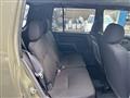 2000 Daihatsu Naked