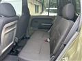2000 Daihatsu Naked